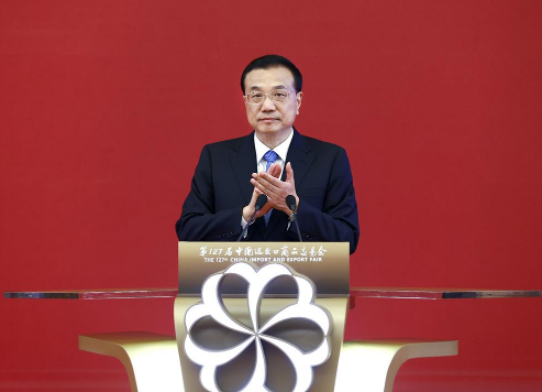 1593583715328806.jpg 1593583236(1).jpg