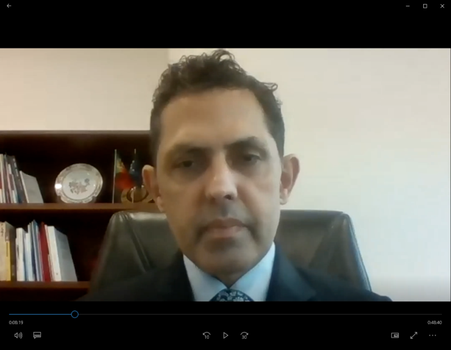 1593585571123468.png 30.png