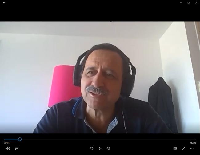 1593585639264132.jpg 图片1.jpg