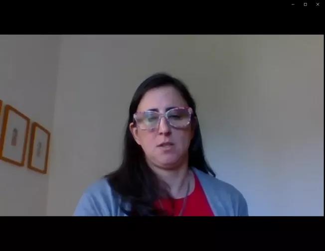 1593585677282893.jpg 图片2.jpg