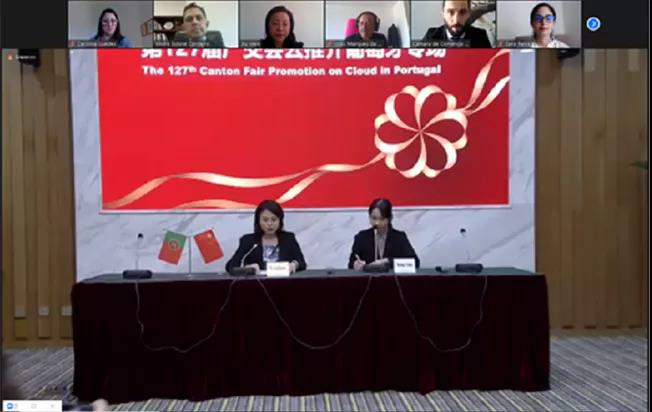 1593585778873459.png 图片4.png