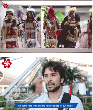 1593586933567194.png image.png