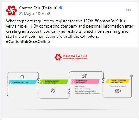 1593586958569305.jpg 图4.jpg