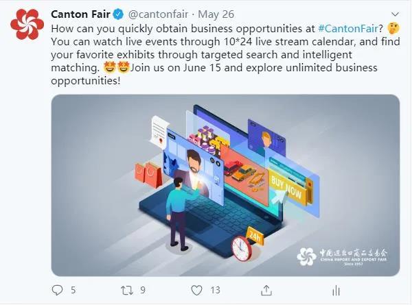 1593586970412582.jpg 5.jpg