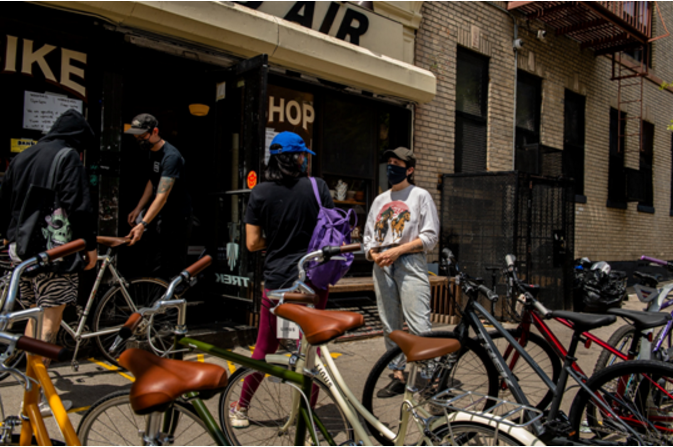 1593602173767173.png 1593427685669149.png