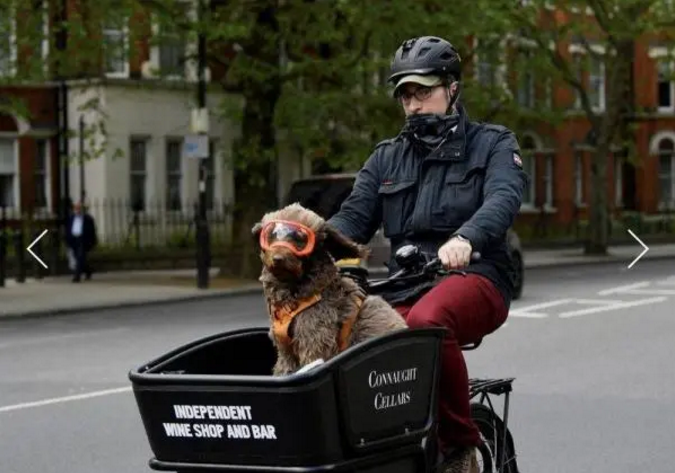 1593602214609027.png 1593427713909190.png