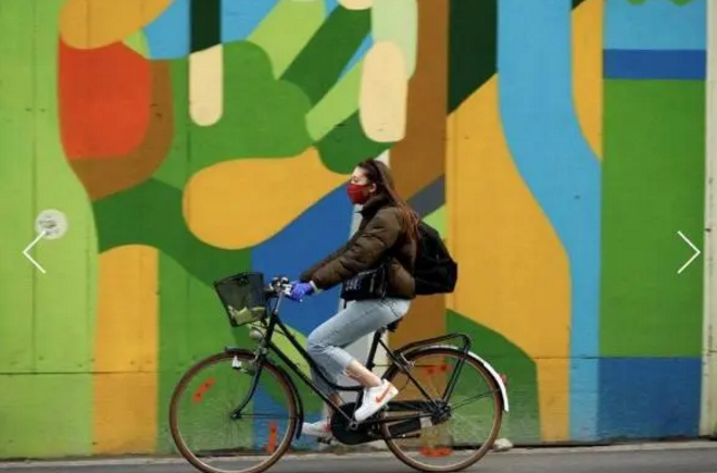 1593602255437863.png 1593427874927267.png