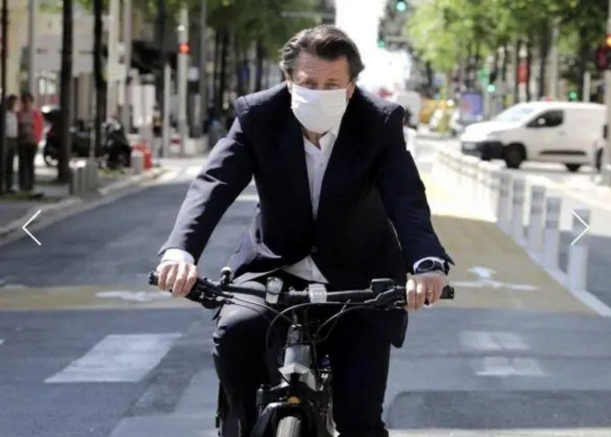 1593602290224517.png 1593427901773483.png