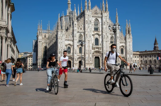 1593602320605627.png 1593427919408189.png