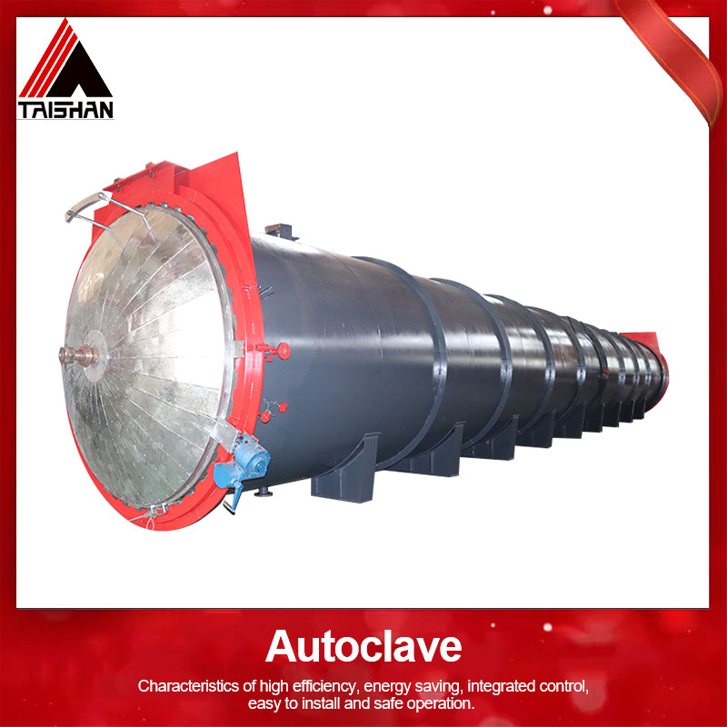 Autoclave.jpg