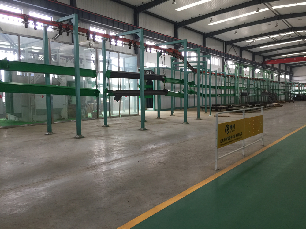 powder coating line11.JPG