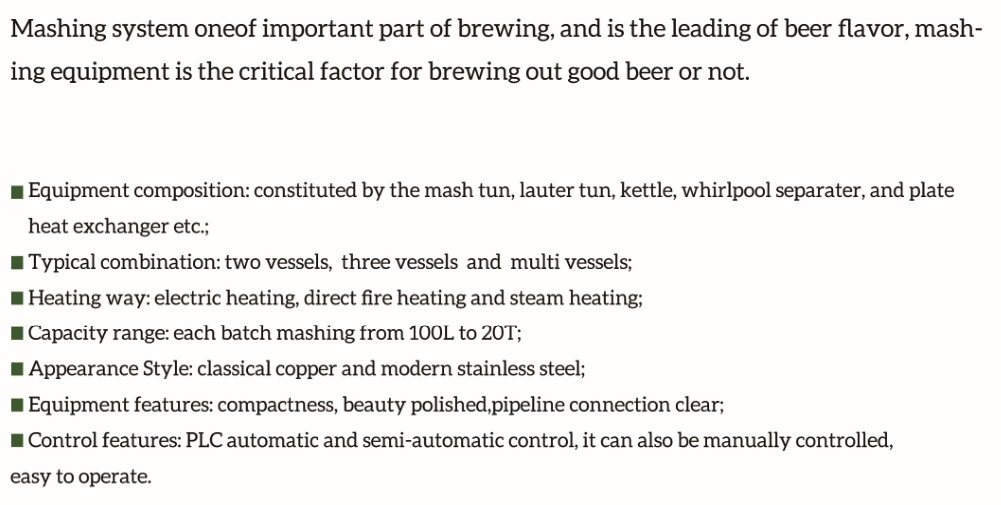 Brewhouse-instruction.jpg