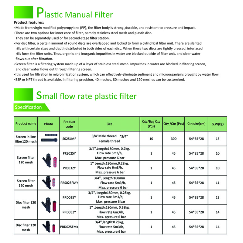 河北沛雨灌溉设备科技有限公司小流量过滤器1.jpg