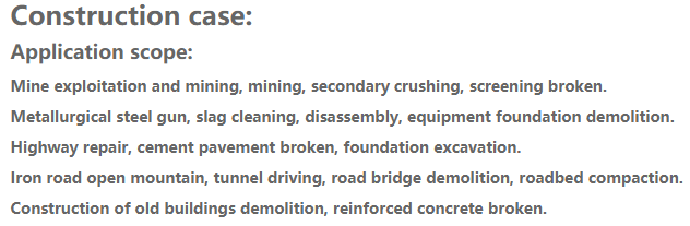 1634353442479448.png 1.png