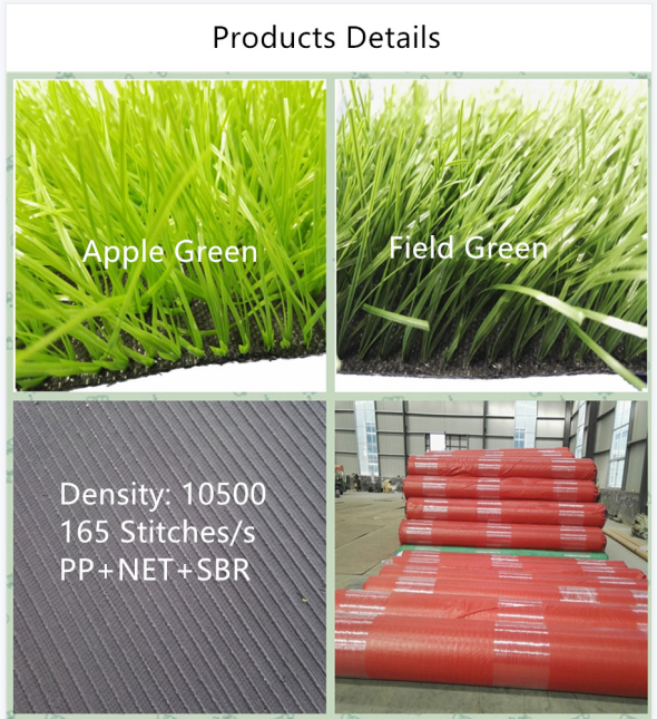 1634366949594520.png 微信截图_20211016145016.png