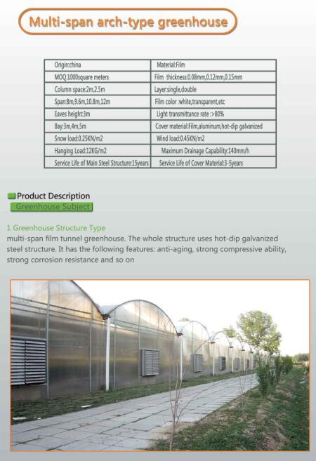 薄膜连栋温室产品介绍.jpg
