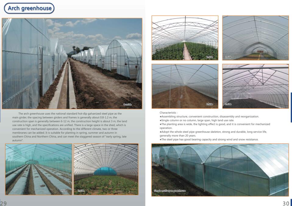 薄膜连栋温室介绍2.jpg