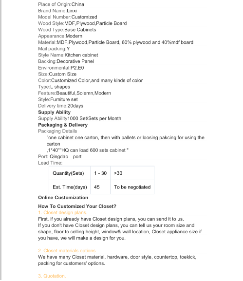 1634801815553512.png 1.png