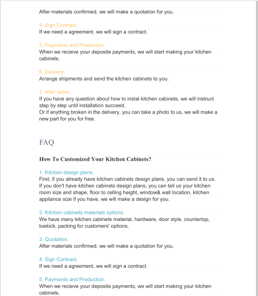 1634801821317133.png 2.png