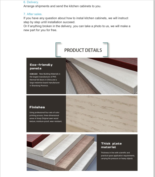 1634801824952907.png 3.png