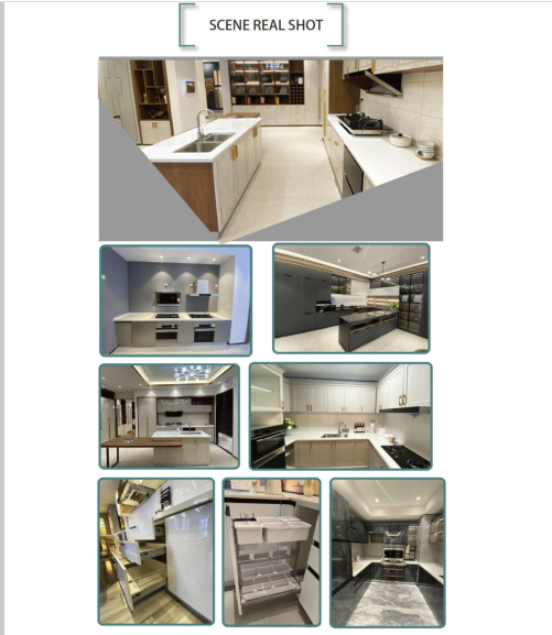 1634801828254681.png 4.png