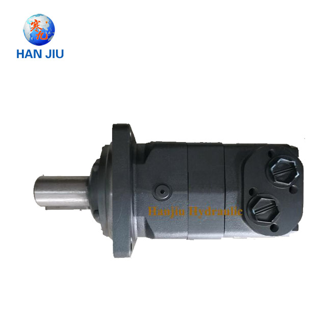 hydraulic gerolor pump motor BMV OMV 630cc 151B2153 Hydraulic Motor