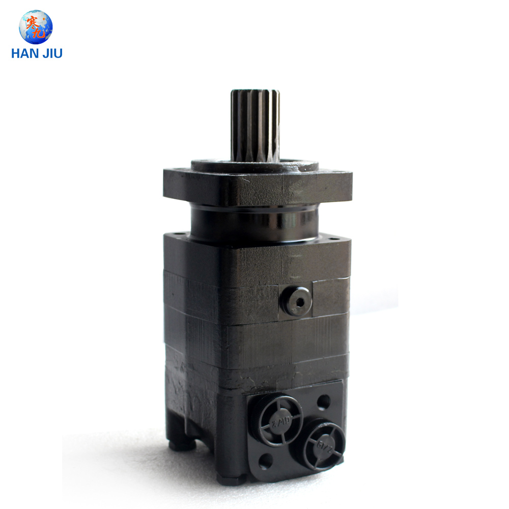 COP1838 Hydraulic Motor 3115347380 3115347381 3115347383 3115347385 rock drilling 