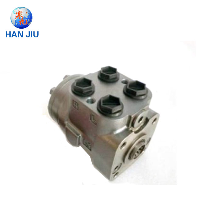 00:01 00:32  View larger image YALE FORKLIFT STEERING ORBITROL UNIT PARTS YT501179503 HYSTER, TOYOTA YALE FORKLIFT STEERING ORBITROL UNIT PARTS YT501179503 HYSTER, TOYOTA YALE FORKLIFT STEERING ORBITROL UNIT PARTS YT501179503 HYSTER, TOYOTA YALE FORKLIFT 