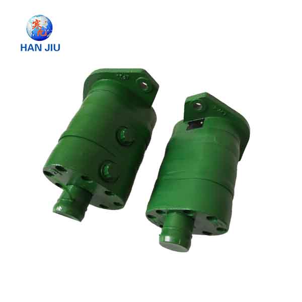 Hydraulic Pump RE241578 