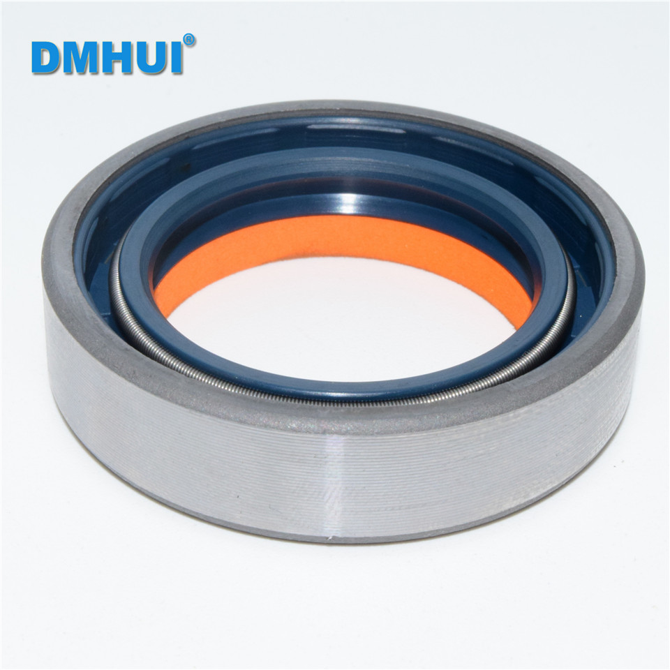 COMBI oil seal