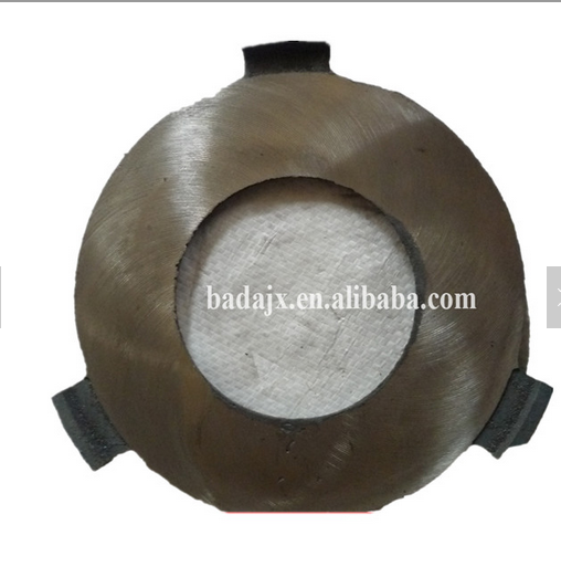 Clutch driving plate for Xingtai 24B 12.21.109