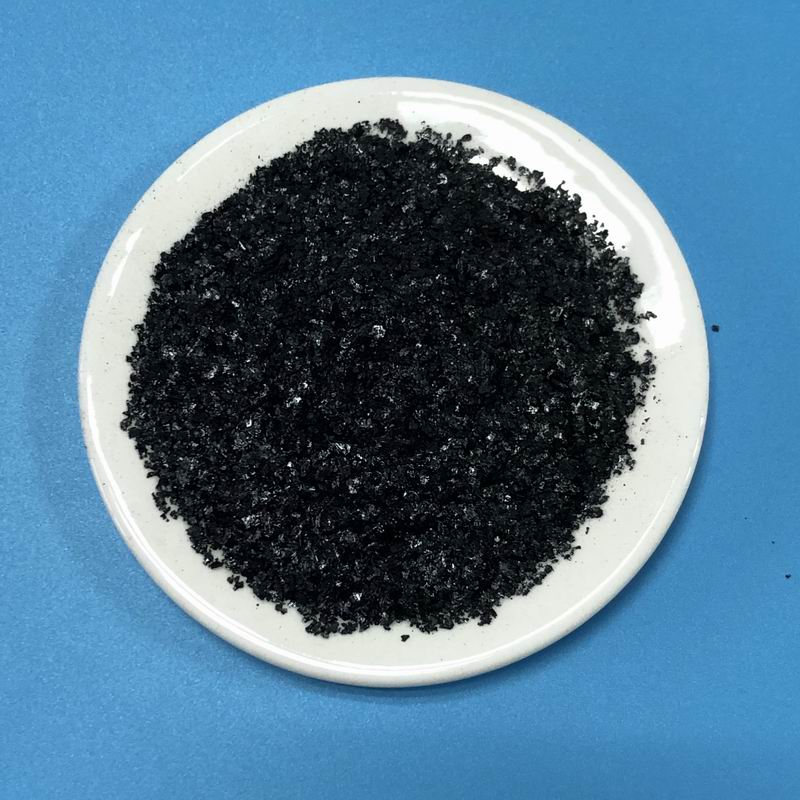 seaweed extract