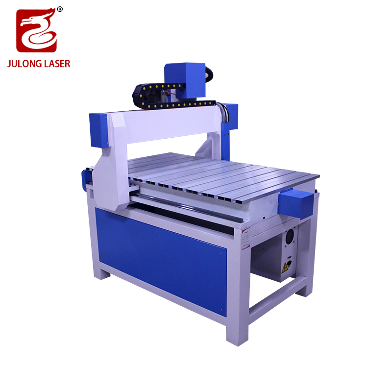 JL-C9060 CNC ROUTER