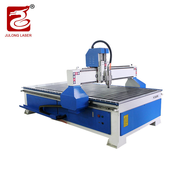 JL-C1325 CNC Router