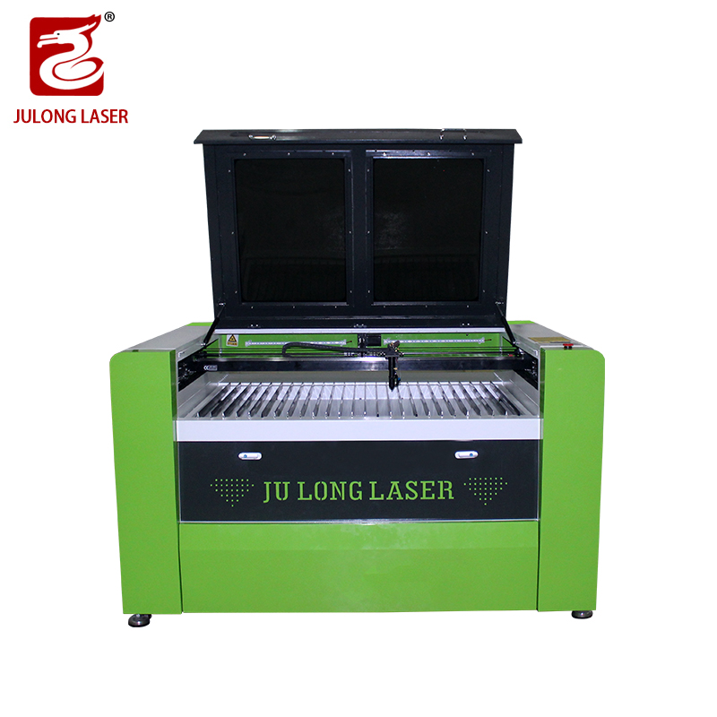 80W/100W/130W/150W 1300*900mm CO2 laser engraving & cutting machine with Ruida controller