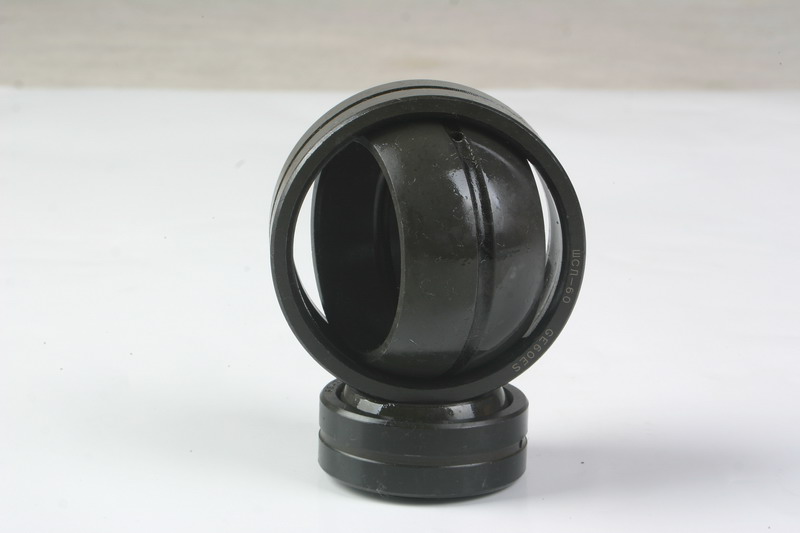 spherical plain bearing