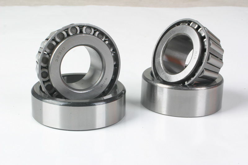 tapered roller bearing