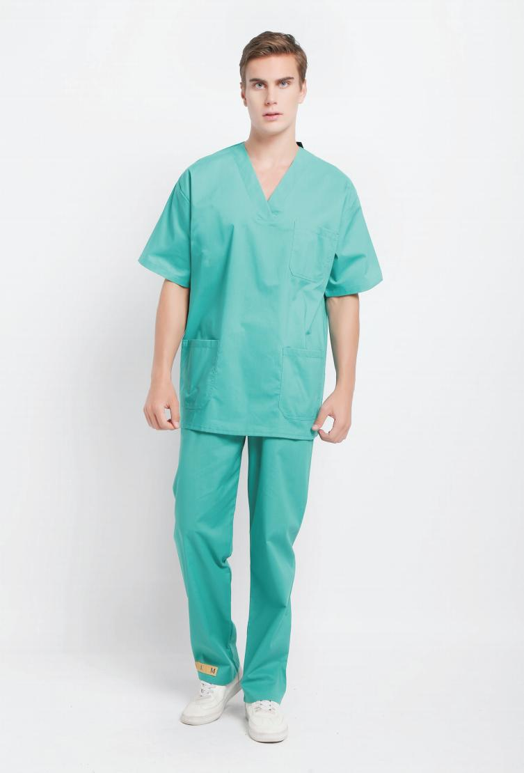 Medical Uniform