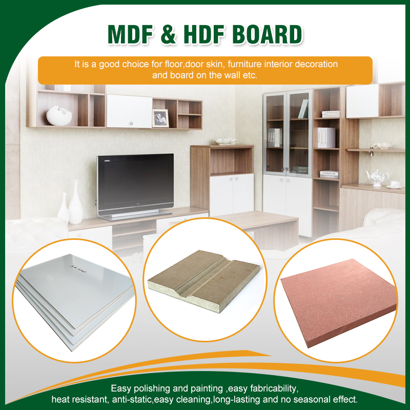 aluminium-strips-slotted-MDF