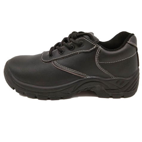 Safety shoes 3