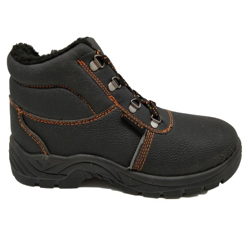 Safety shoes 6