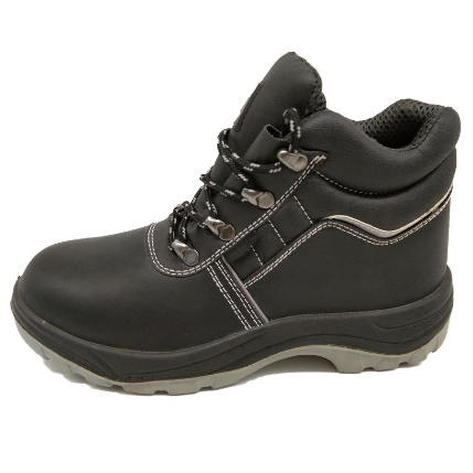 Safety shoes 8