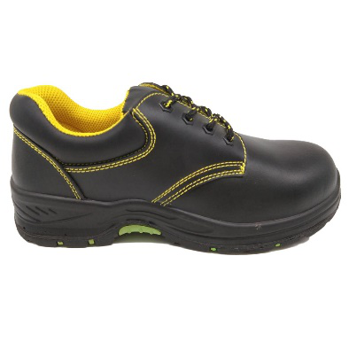 Safety shoes 14