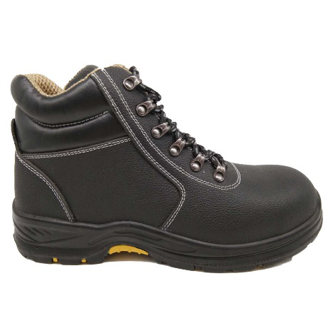 Safety shoes 16