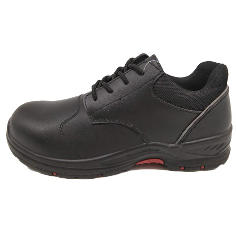 Safety shoes 17