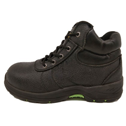 Safety shoes 19