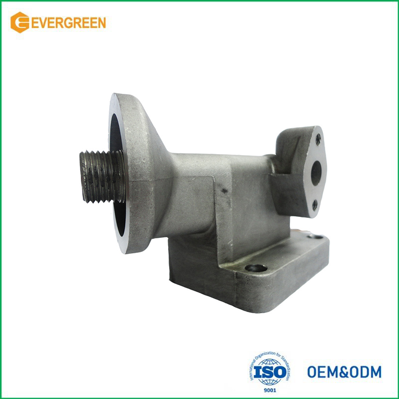 OEM Machining Parts