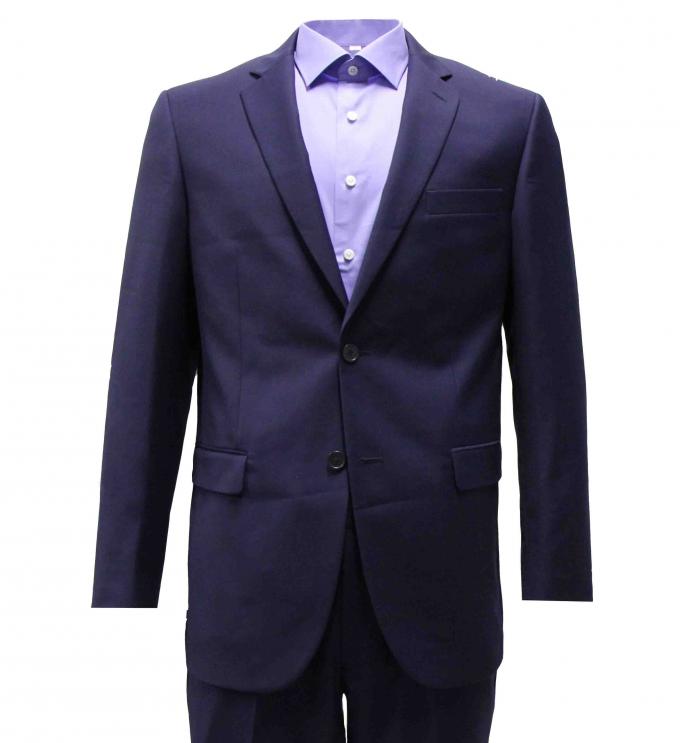 Formal Business Suit