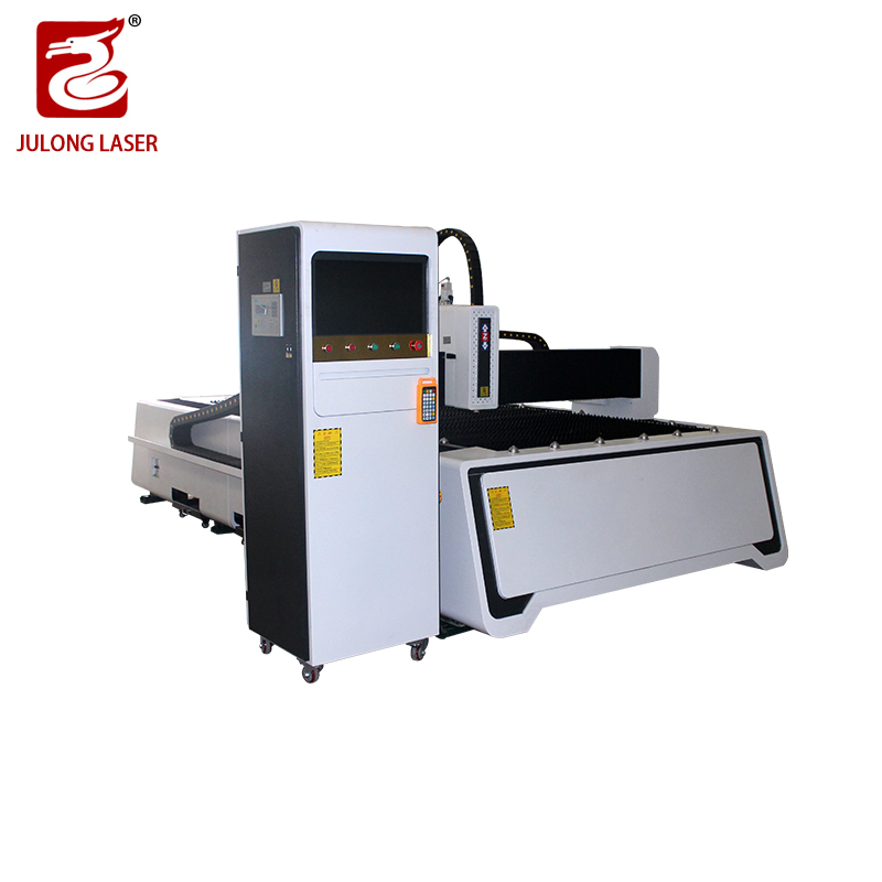 4015/3015 1000W/1500W/2000W/3000W Fiber laser cutting machine