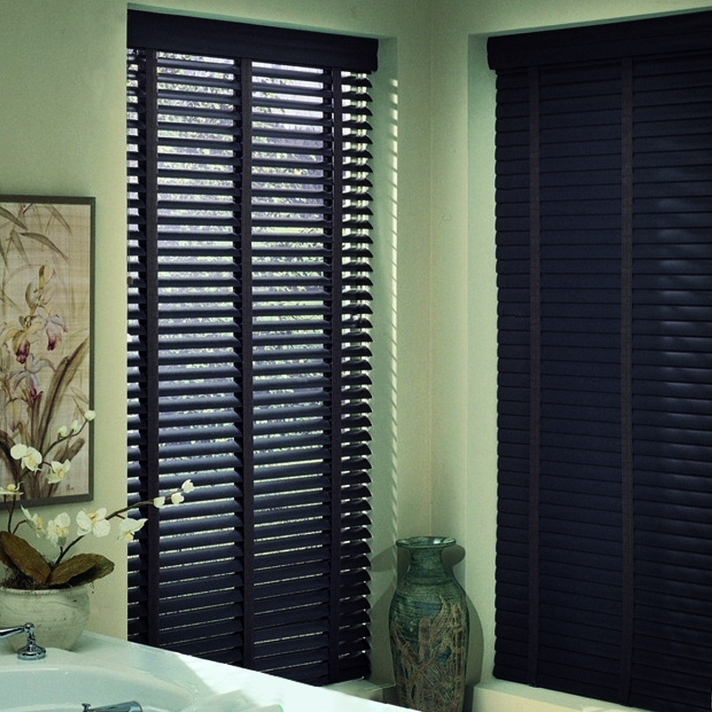 factory discount windows decorate basswood blinds